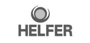 Logo Helfer