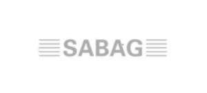 Logo Sabag