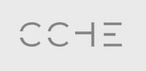 Logo de CCHE
