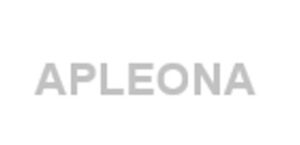 Apleona_Logo.jpg