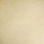 Ataija-Beige-1.jpg
