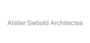 Atelier-Siebold-Architectes-e1634921409168.jpg