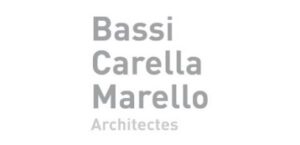 BCMA-e1634920243473.jpg