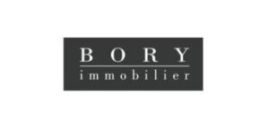 Bory-e1635151750155.jpg