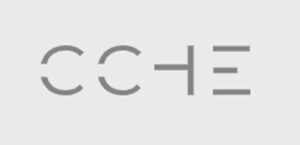 CCHE_Logo.jpg
