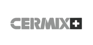 Cermix.jpg