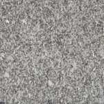 Cinza-antas-1.png