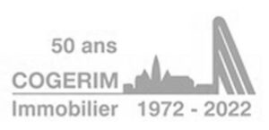 Cogerim_Immobilier_Logo.jpg