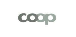 Coop-e1635164530889.jpg