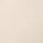 Creme-Fatima-1.png