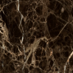 Emperador-Dark-1.png