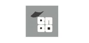 Eneo-Immobilier-e1634922781501.jpg