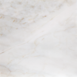 Estremoz-Beige-1.png