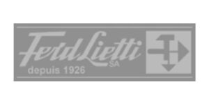 FerdLietti.jpg