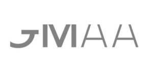 GM_Architectes_Associés_Logo.jpg