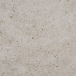 Gascogne-Beige-1.jpg