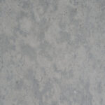 Gascogne-Blue-1.jpg