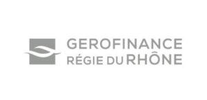 Gerofinance-e1634922277556.jpg