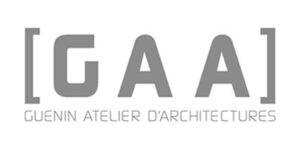 Guenin_Atelier_Architectures_Logo.jpg