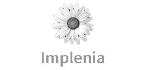 Implenia_Logo.jpg