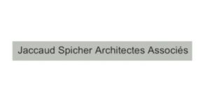 Jaccaud-Spicher-Architectes-Associés-e1634923071671.jpg
