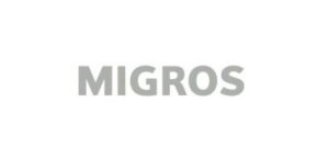 Migros-e1635164376145.jpg