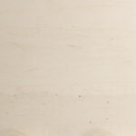 Moca-Cream-Fine-Grain-1.jpg