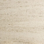 Moca-Cream-Gross-Grain-1.jpg