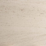 Moca-Cream-Medium-Grain-1.jpg