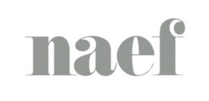 Naef-e1634922026641.jpg