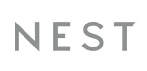 Nest-e1634920286679.jpg