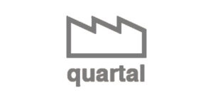 Quartal_Logo.jpg