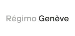 Regimo-Geneve-e1634922456208.jpg