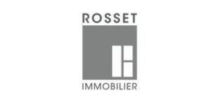 Rosset-e1634922186857.jpg