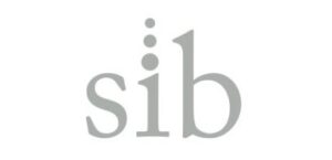 SIB-1-e1634919439622.jpg
