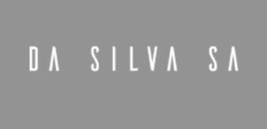 Sa_Silva_Sa_Logo.jpg