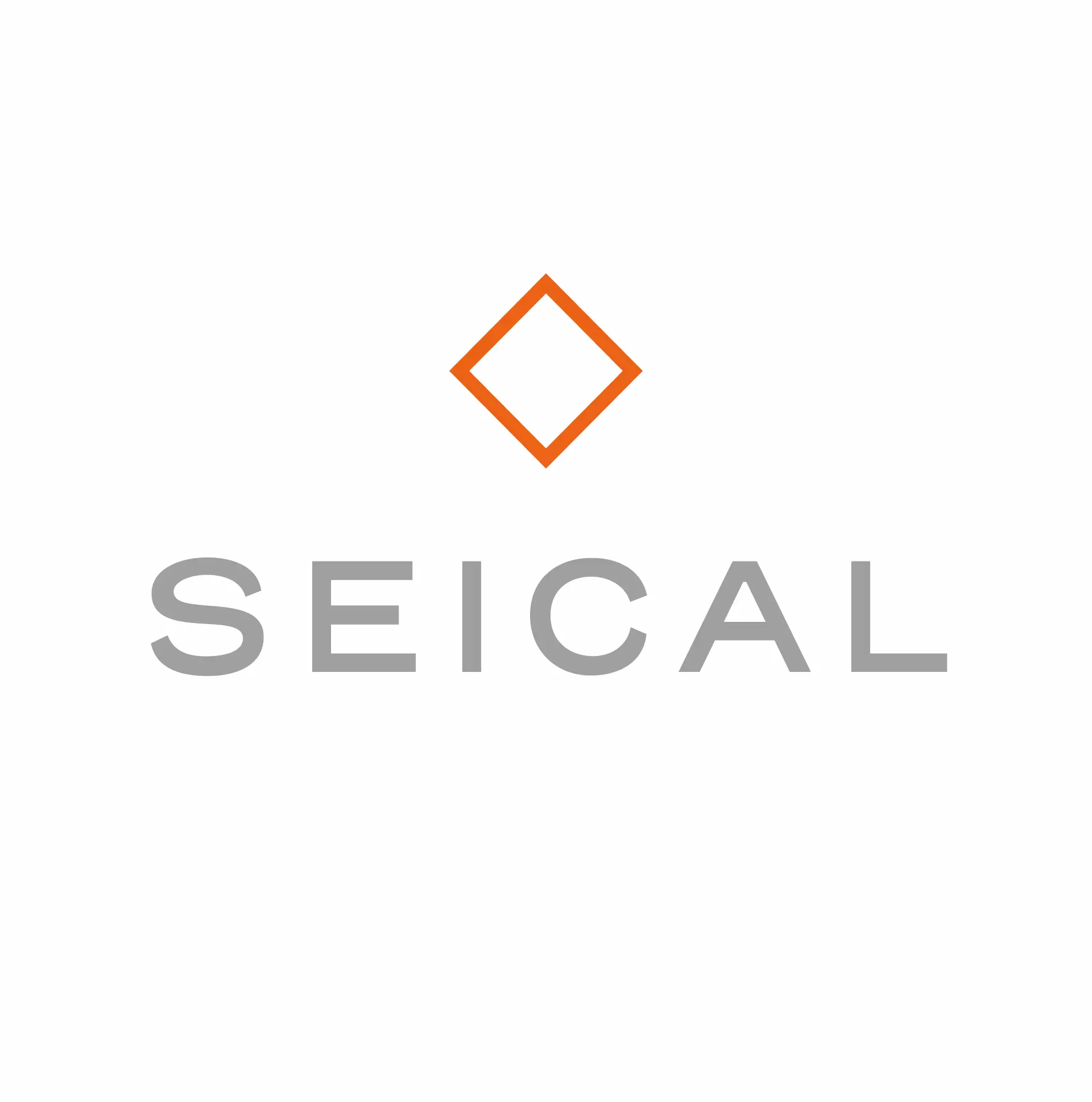 Seical