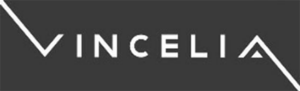 Vincelia-NB.png