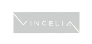 Vincelia-e1634921798178.jpg