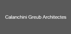 calanchini-greub-architect-logo