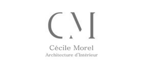 cecile-morel-logo