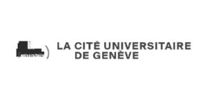 cite-universitaire-de-geneve-logo