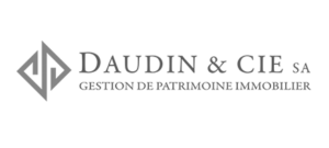 daudin.png