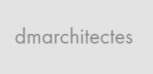 dmarchitectes_Logo.jpg