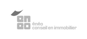 eneo.png