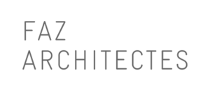 faz-architects.png
