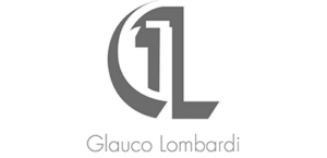 glauco-lombardi-logo