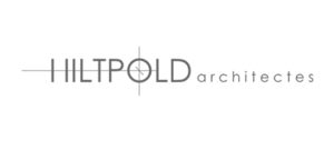 hiltpold-1.png