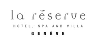 la-resrve-geneve-logo