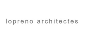 lopreno_architectes_logo.jpg